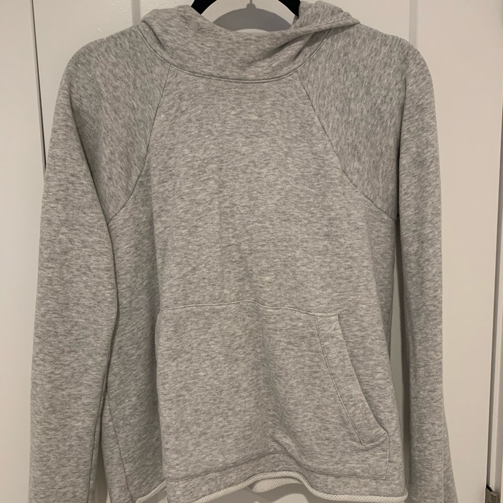 Athleta Sweatshirt